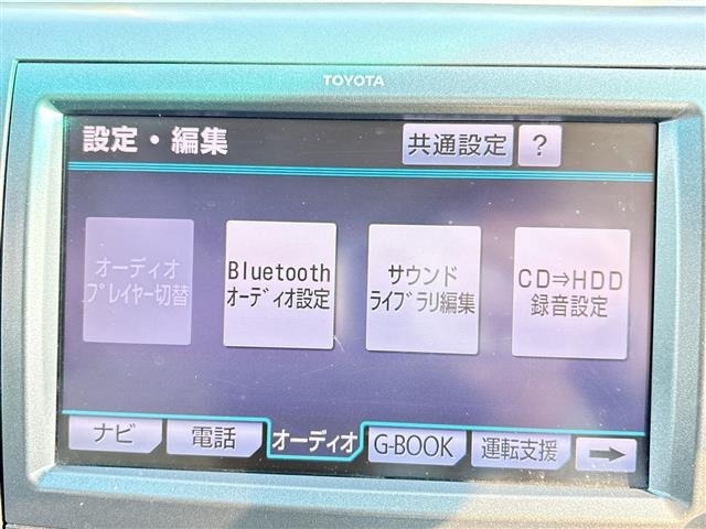 Toyota ESTIMA HYBRID 2010 8312010-21