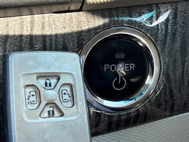 Toyota ESTIMA HYBRID 2010 8312010-6