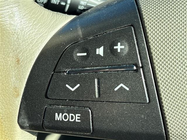 Toyota ESTIMA HYBRID 2010 8312010-8