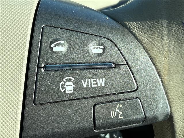 Toyota ESTIMA HYBRID 2010 8312010-9