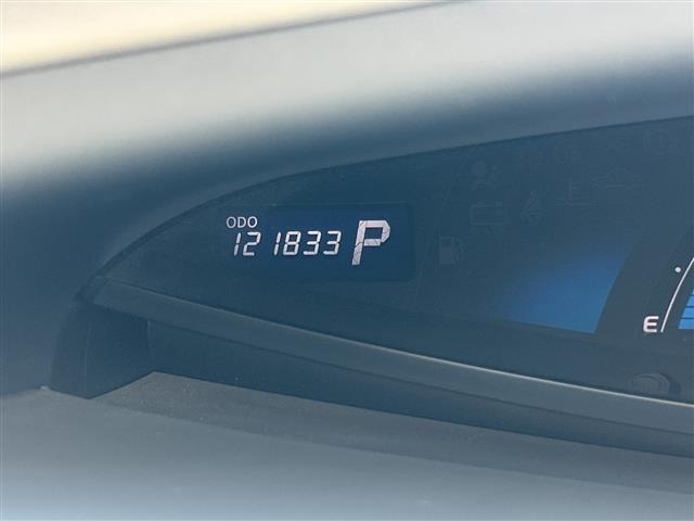 Toyota ESTIMA HYBRID 2007 8312011-1