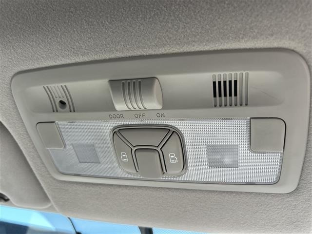 Toyota ESTIMA HYBRID 2007 8312011-4