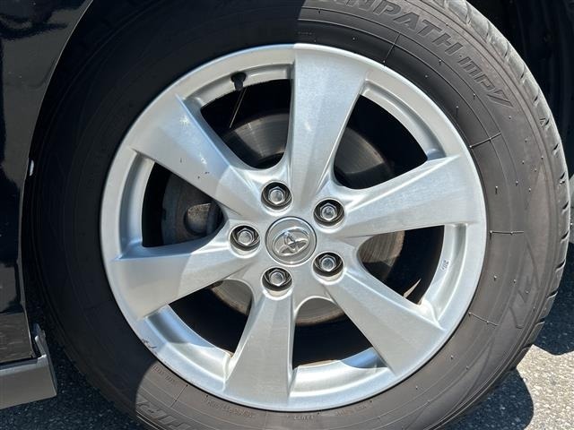 Toyota ESTIMA HYBRID 2007 8312011-8