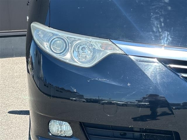 Toyota ESTIMA HYBRID 2007 8312011-9