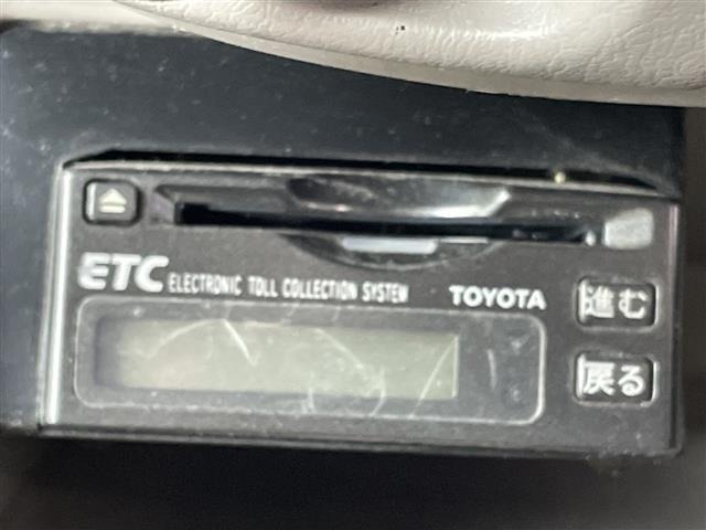 Toyota ESTIMA HYBRID 2001 8312012-1