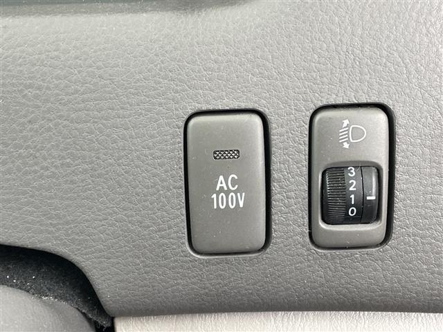 Toyota ESTIMA HYBRID 2001 8312012-11