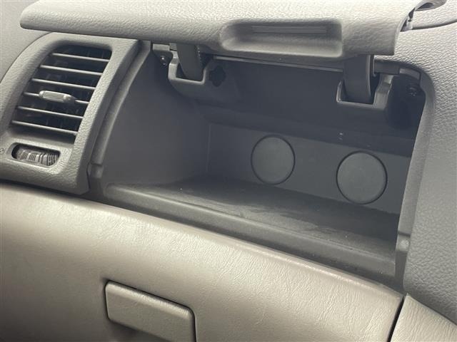 Toyota ESTIMA HYBRID 2001 8312012-12