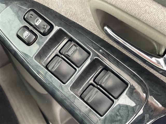 Toyota ESTIMA HYBRID 2001 8312012-2
