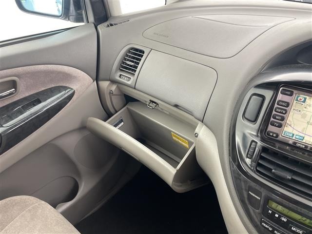 Toyota ESTIMA HYBRID 2001 8312012-20