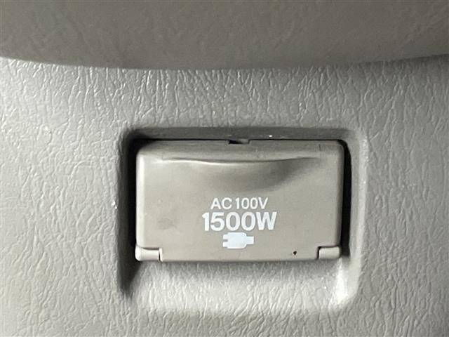 Toyota ESTIMA HYBRID 2001 8312012-21