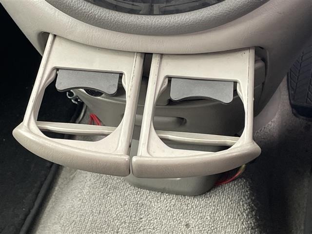 Toyota ESTIMA HYBRID 2001 8312012-22