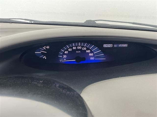 Toyota ESTIMA HYBRID 2001 8312012-3