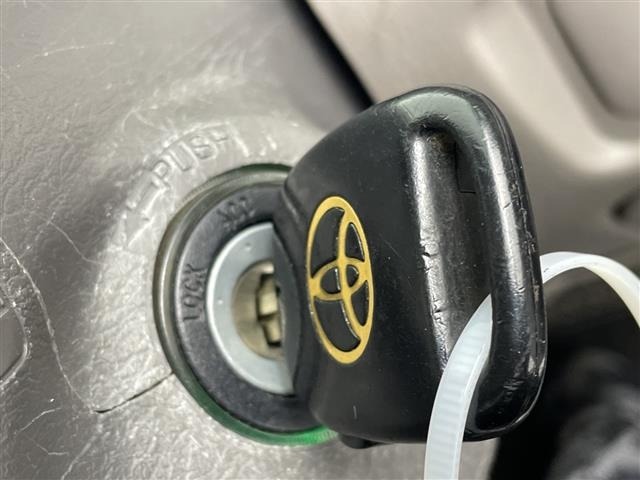 Toyota ESTIMA HYBRID 2001 8312012-4