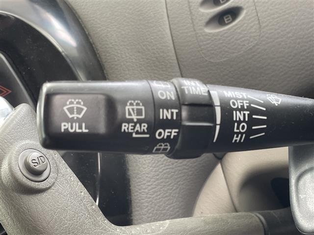 Toyota ESTIMA HYBRID 2001 8312012-7