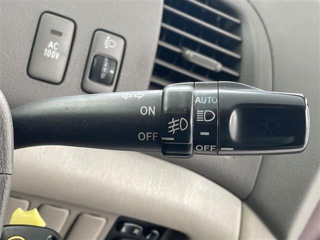 Toyota ESTIMA HYBRID 2001 8312012-8