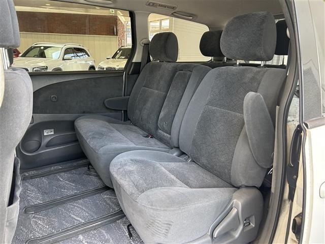Toyota ESTIMA T 2003 8322439-10