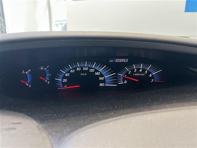Toyota ESTIMA T 2003 8322439-15