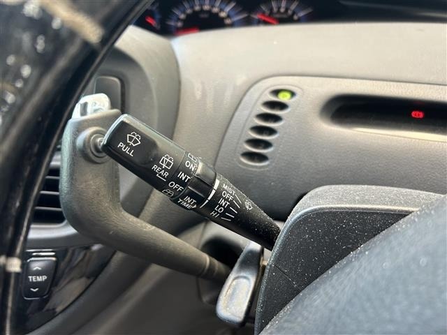 Toyota ESTIMA T 2003 8322439-17