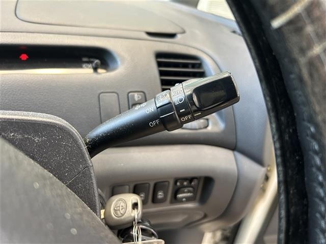 Toyota ESTIMA T 2003 8322439-18