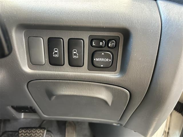 Toyota ESTIMA T 2003 8322439-19