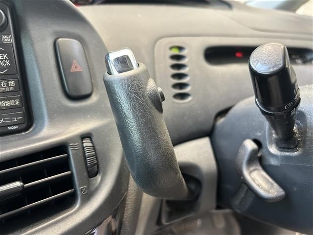 Toyota ESTIMA T 2003 8322439-21