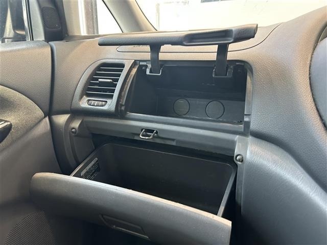 Toyota ESTIMA T 2003 8322439-5
