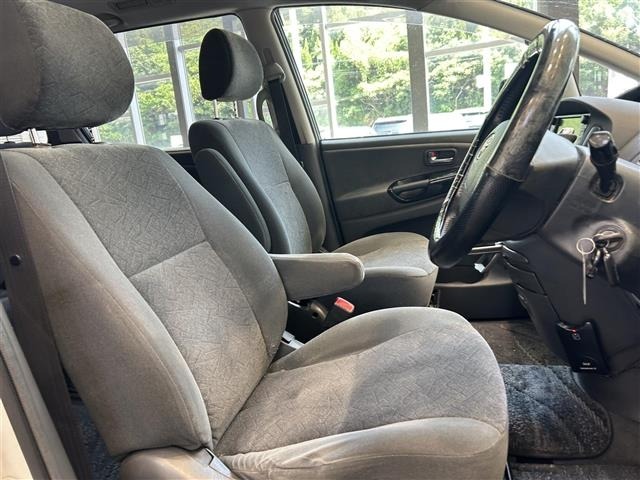 Toyota ESTIMA T 2003 8322439-7