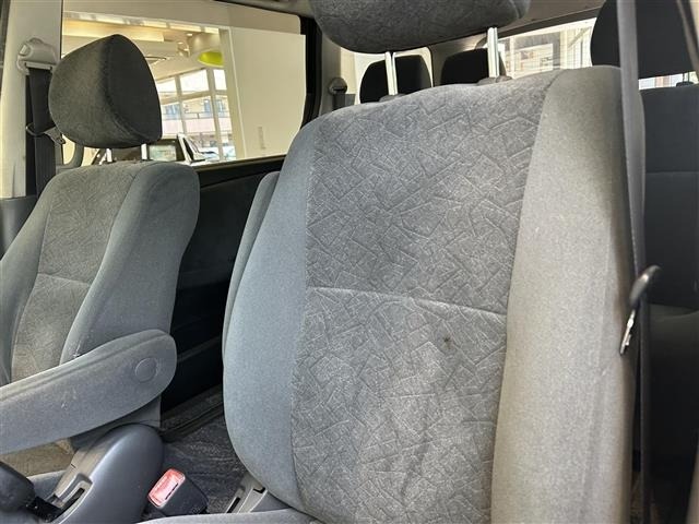 Toyota ESTIMA T 2003 8322439-9