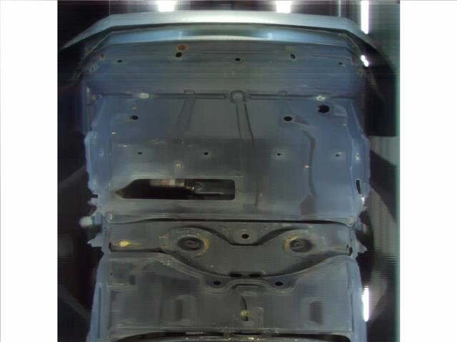 Nissan FAIRLADY Z 2003 8322976-8