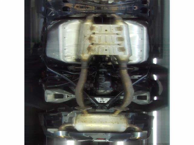 Nissan FAIRLADY Z 2013 8322978-10