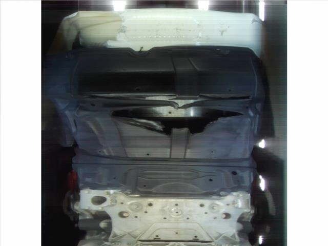 Nissan FAIRLADY Z 2013 8322978-8