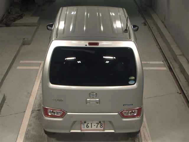 Mazda FLAIR 2020 8319689-7