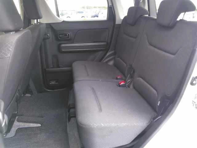 Mazda FLAIR 2020 8319689-9