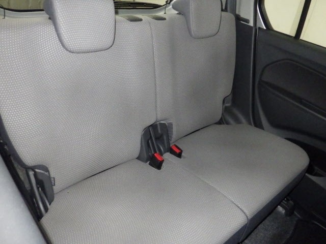 Mazda FLAIR 2016 8319700-8