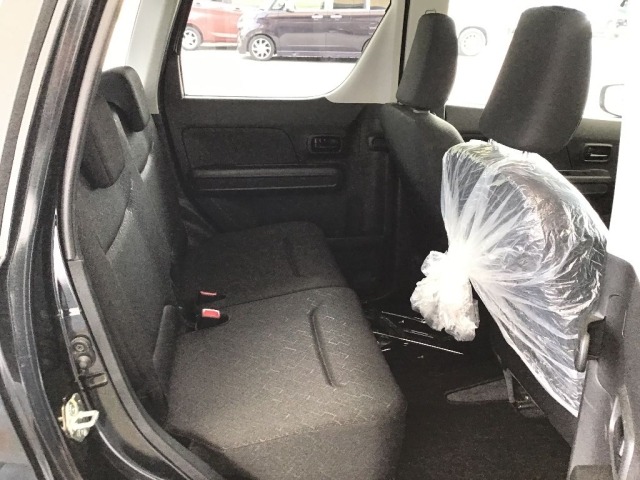 Mazda FLAIR 2020 8319710-6