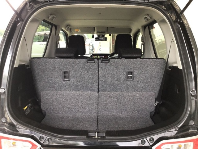 Mazda FLAIR 2020 8319710-7