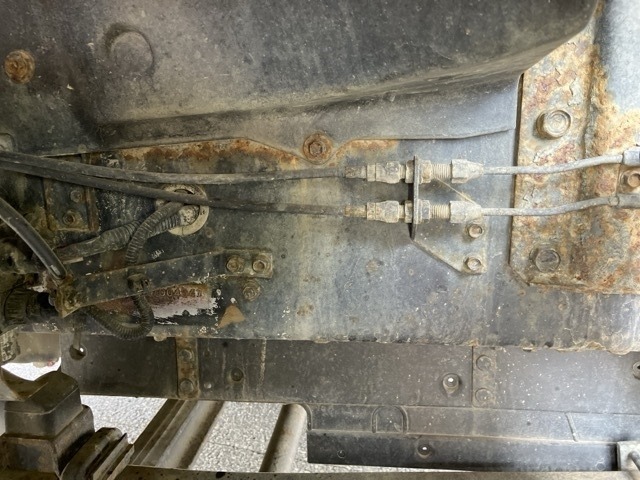 Isuzu GIGA 2014 8320497-10