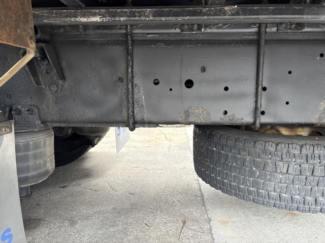 Isuzu GIGA 2017 8320517-12