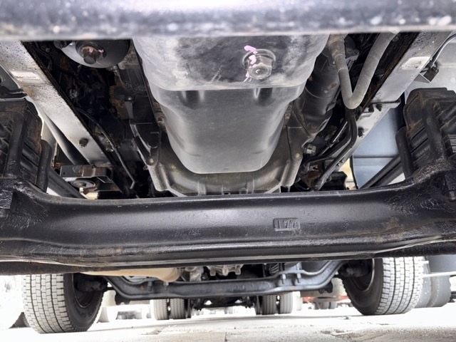 Isuzu GIGA 2017 8320517-9