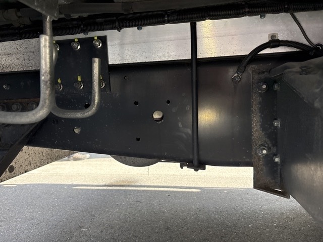 Isuzu GIGA 2023 8320536-15