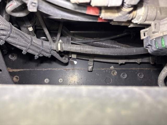 Isuzu GIGA 2023 8320536-17