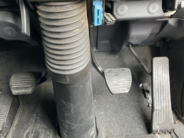 Isuzu GIGA 2023 8320536-4