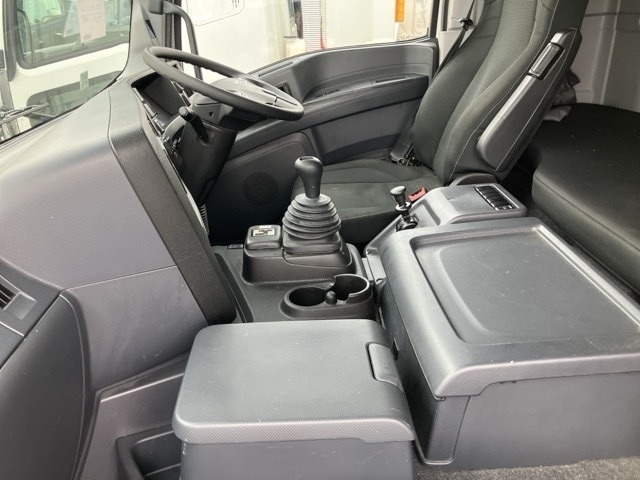 Isuzu GIGA 2023 8320536-5
