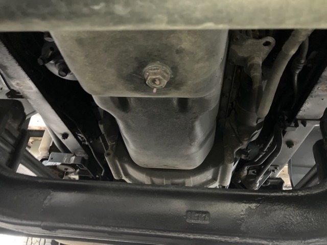 Isuzu GIGA 2017 8320537-9