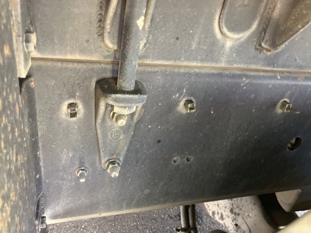 Isuzu GIGA 2013 8320549-10