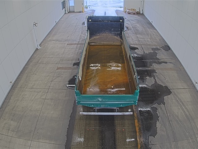 Isuzu GIGA 2013 8320549-3