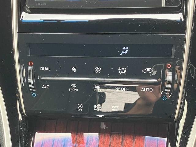 Toyota HARRIER 2014 8320452-10