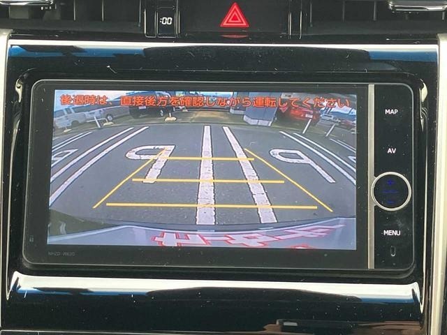Toyota HARRIER 2014 8320452-19