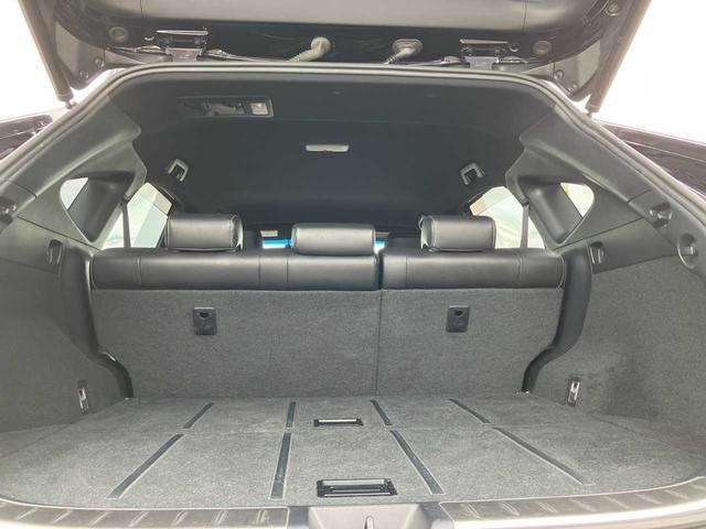 Toyota HARRIER 2014 8320452-5