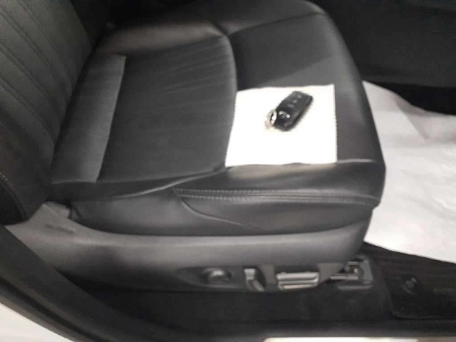 Toyota HARRIER 2023 8320516-10